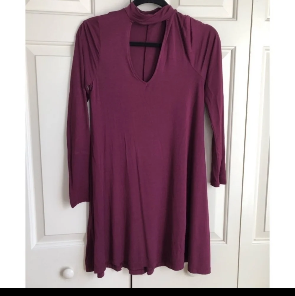 EXPRESS women's dress size S - Picture 3 of 12